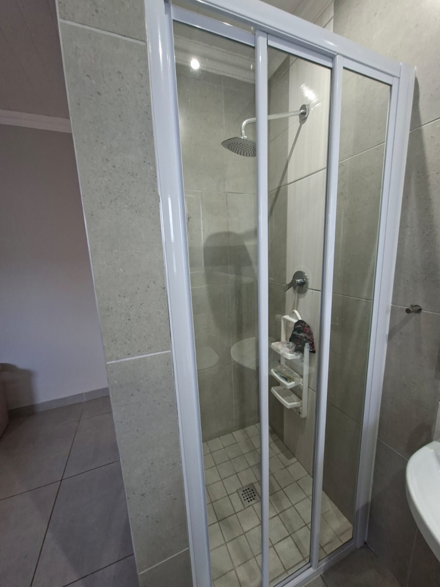 3 Bedroom Property for Sale in Tergniet Western Cape